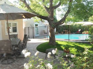 15576 Hesby St, Encino, CA 91436