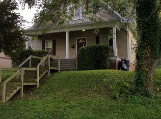 1410 Main St, Saint Joseph, MO 64505