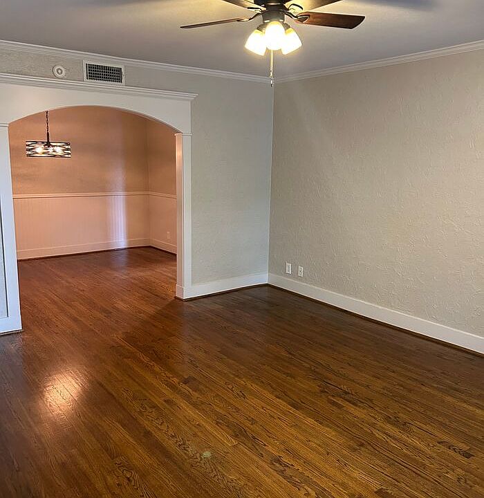 200 W Charnwood Apartments Tyler, TX Zillow