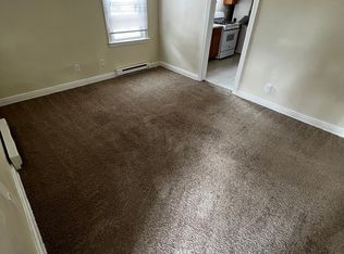 3611 Meadow Bridge Rd, Richmond, VA 23222