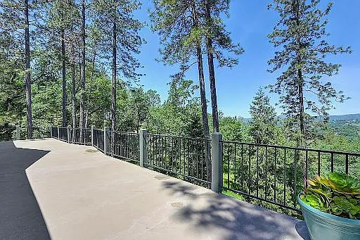 24437 Timber Ridge Dr — Photo 26