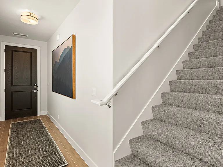 2770 Gila Monster Dr — Photo 19