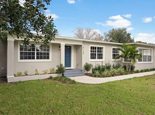 4135 Shorecrest Dr, Orlando, FL 32804