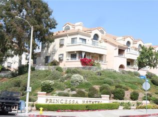 18123 Erik Ct UNIT 357, Canyon Country, CA 91387