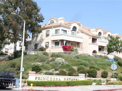 18123 Erik Ct UNIT 357, Canyon Country, CA, 91387