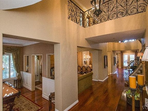 2nd image of 2815 Allyson Ct