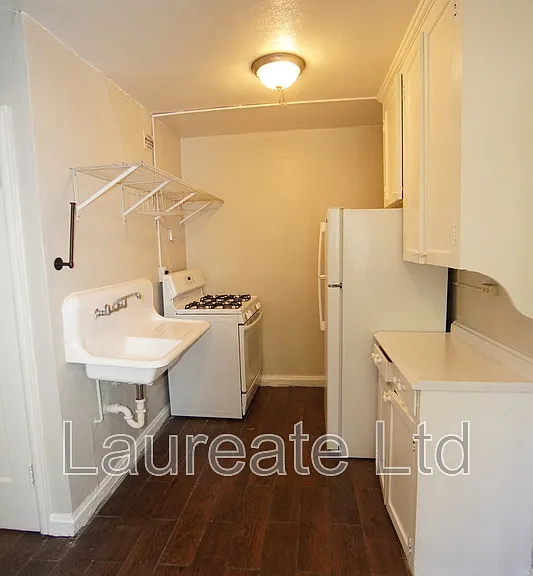 1340 E 14th Ave #2 — Photo 4