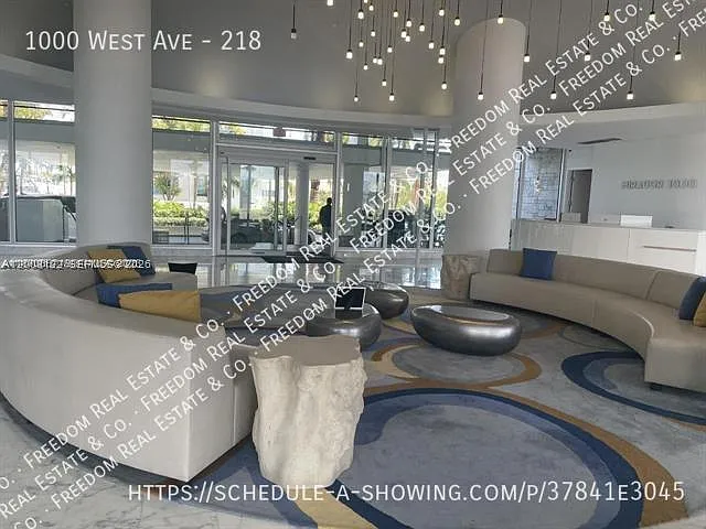 1000 West Ave #218 — Photo 13