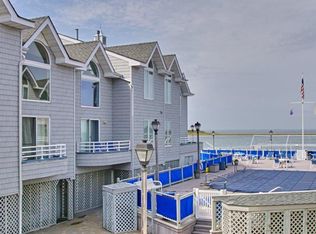 420 Eighth #7N, beach haven, NJ 08008