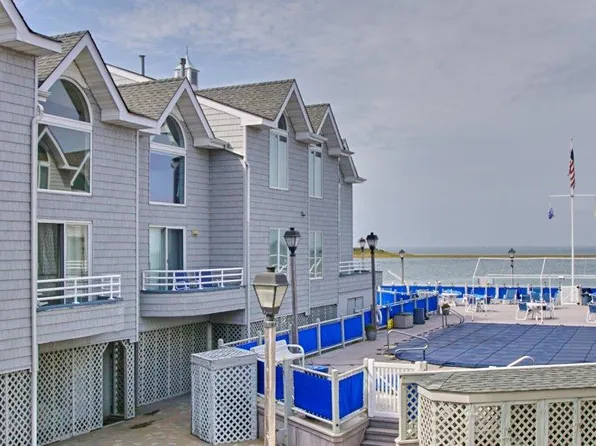 420 8th St #N7, Beach Haven, NJ 08008