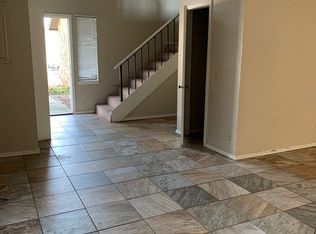 2231 Shadowridge Ct, Oklahoma City, OK 73159