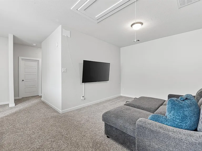 14839 Slow River Ave — Photo 25