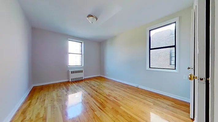 Rented by Keller Williams NYC | media 6