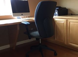 9493 Baypoint Way, Elk Grove, CA 95624