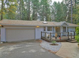 6522 Granite Trl, Pollock Pines, CA 95726