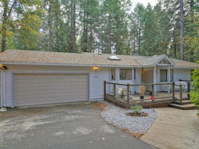 6522 Granite Trl, Pollock Pines, CA, 95726