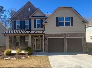 7328 Birchshire Dr, Raleigh, NC 27616