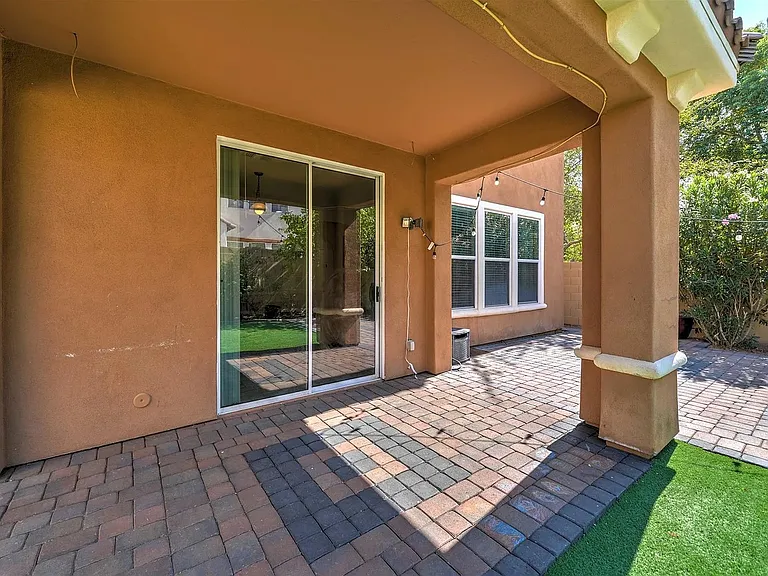 9130 S Terry Ln — Photo 38