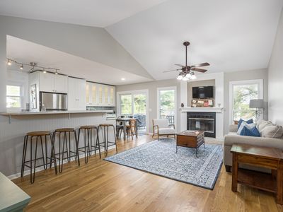 5037 English Village Dr, Nashville, TN, 37211