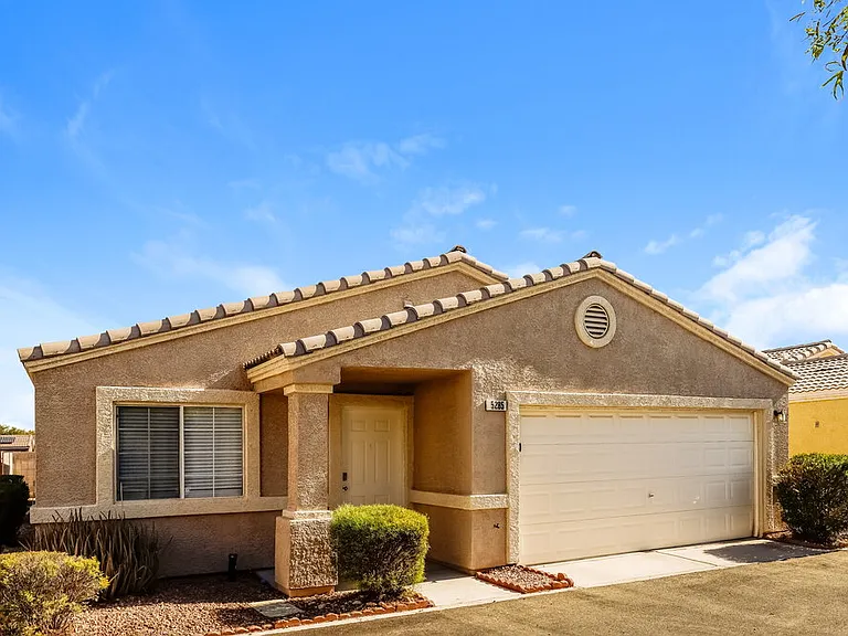 5285 Mineral Lake Dr — Photo 3