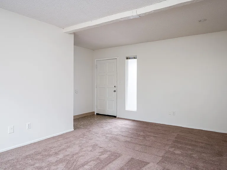 6275 SW 188th Ct — Photo 9