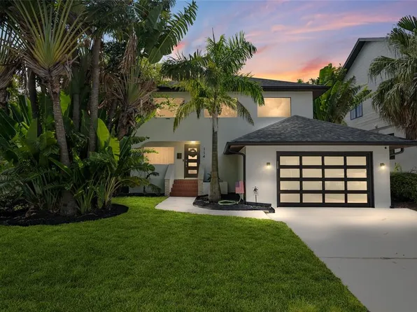 114 Chesapeake Ave, Tampa, FL 33606