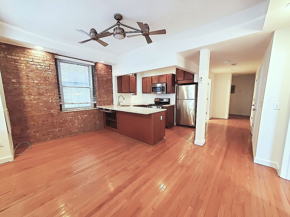 1st image of 6701 Boulevard E #A1