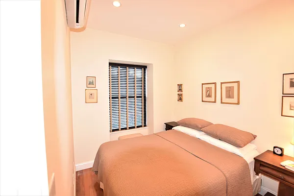 Rented by Bold New York | media 6