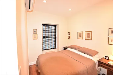 Rented by Bold New York