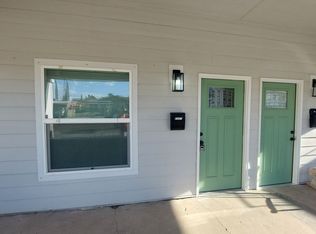 2414 San Diego Ave, El Paso, TX 79930