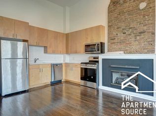 2519 W North Ave., Chicago, IL 60647