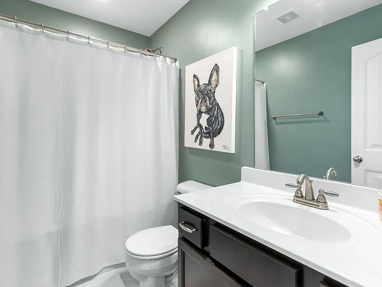 135 Country Ln #1001 — Photo 20