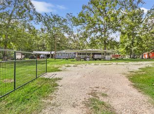 14058 Tower Glen Ln, Conroe, TX 77306