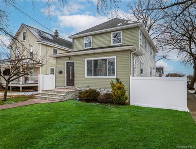 2962 Grand Avenue, Baldwin, NY, 11510