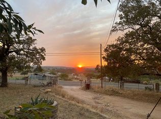 1289 Ranch Road 386, Mason, TX 76842