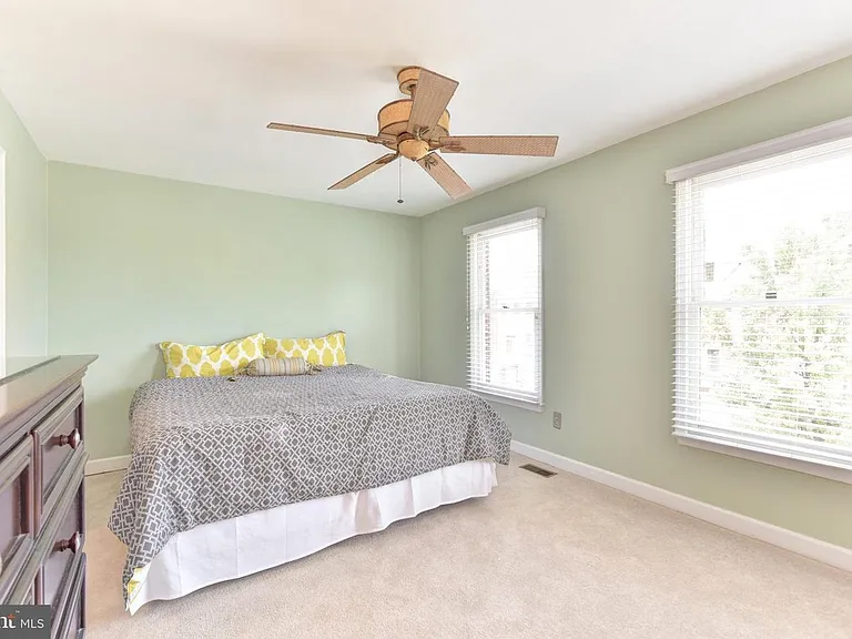 6801 McLean Province Cir — Photo 25