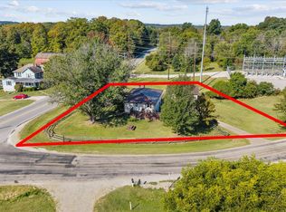 980 Coonpath Rd NE, Lancaster, OH 43130