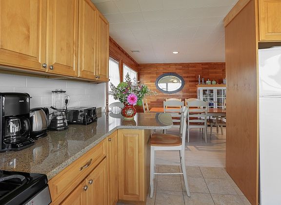 4th image of 54300 County Road 48