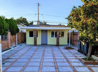 11928 168th St, Artesia, CA 90701