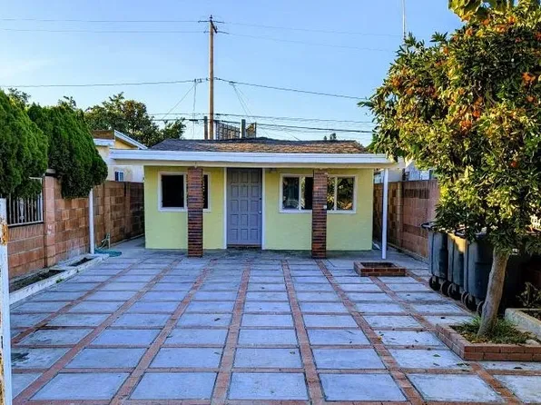 11928 168th St, Artesia, CA 90701