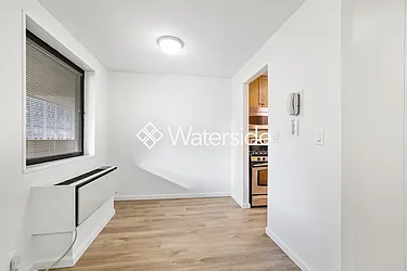 Rented by Brookfield (Funnel)