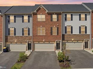 4119 Shirley Rose Ct, Upper Marlboro, MD 20772