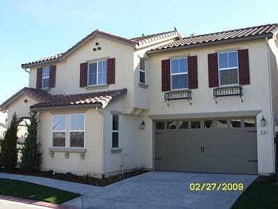 1st image of 17220 Wood Creek Ln