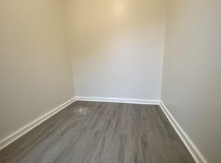 4450 South Wood Street - 2 R, Chicago, IL 60609