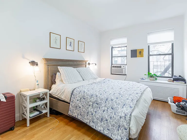 26 Grove St #4A — Photo 7