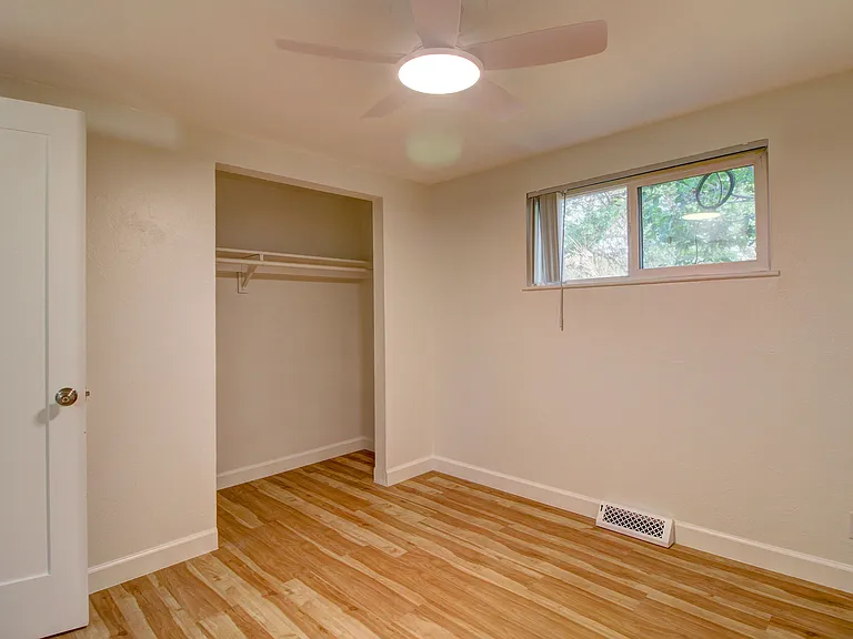 7705 W 61st Ave #7745 — Photo 13