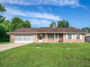 2444 Scottville Ave, Deltona, FL 32725