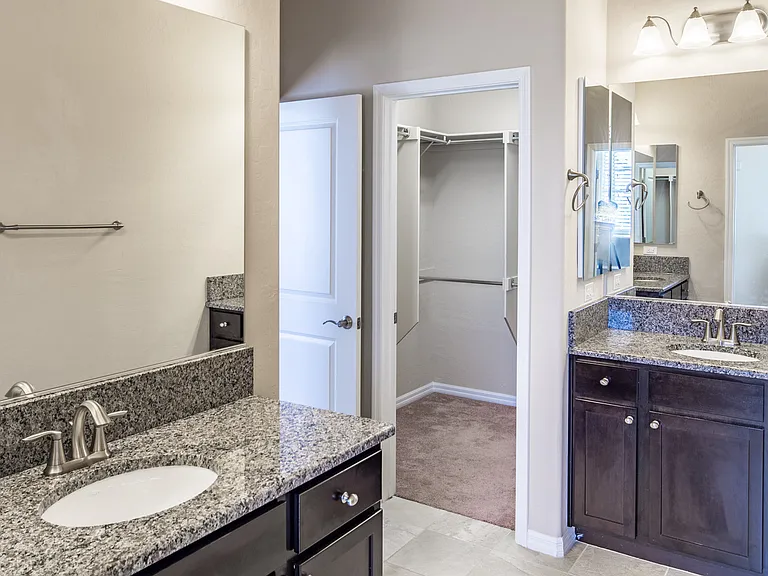 11242 Ventura Grass Ct — Photo 21
