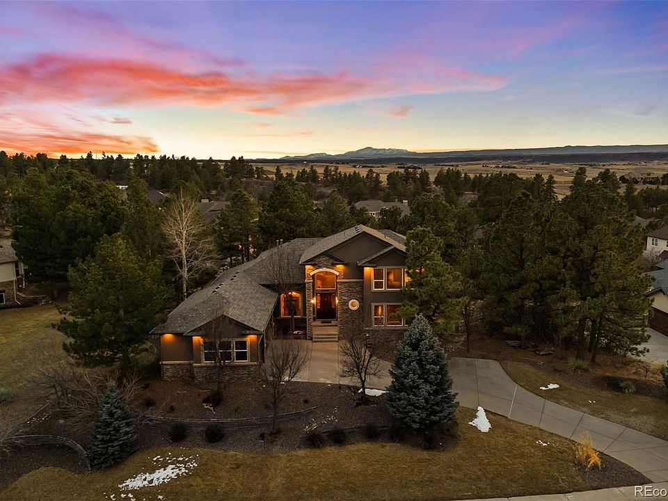 1st image of 8668 Windhaven Drive