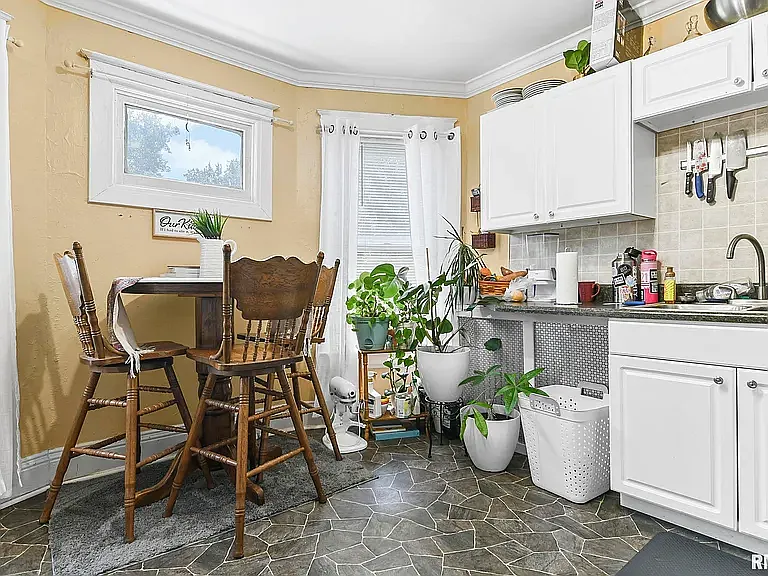 845 S Walnut St #2 — Photo 1